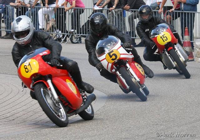 Barneveld 2009 Henk Morren 256 